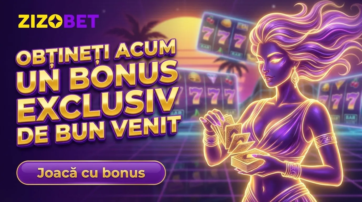 Zizobet Casino